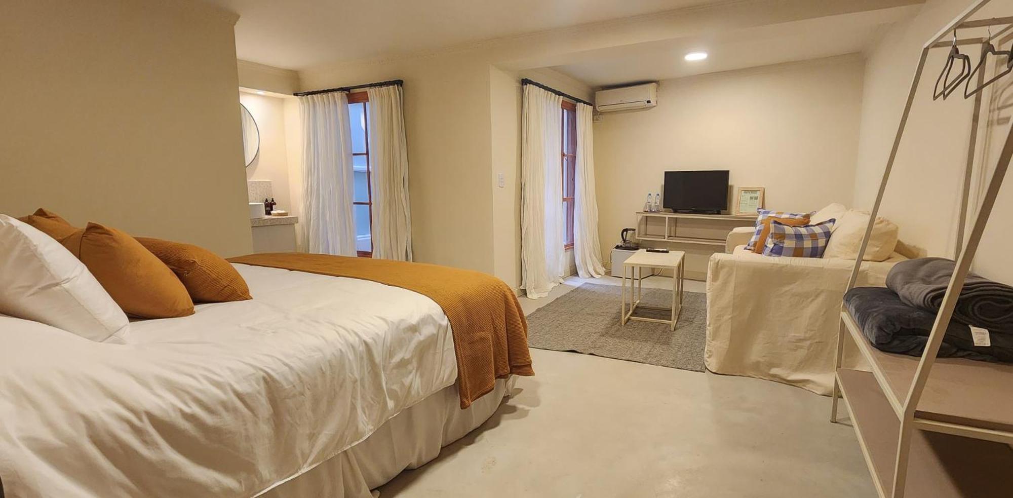 Hotel Casa Par Recoleta à Buenos Aires Extérieur photo