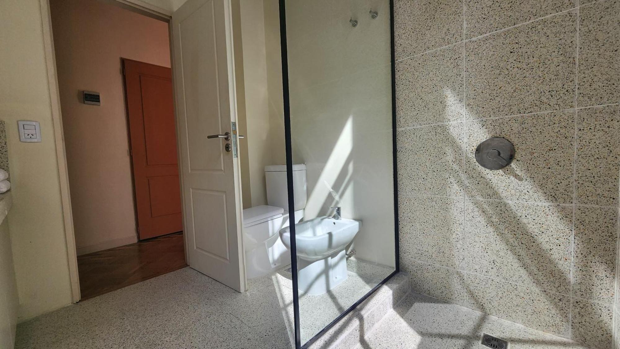 Hotel Casa Par Recoleta à Buenos Aires Extérieur photo